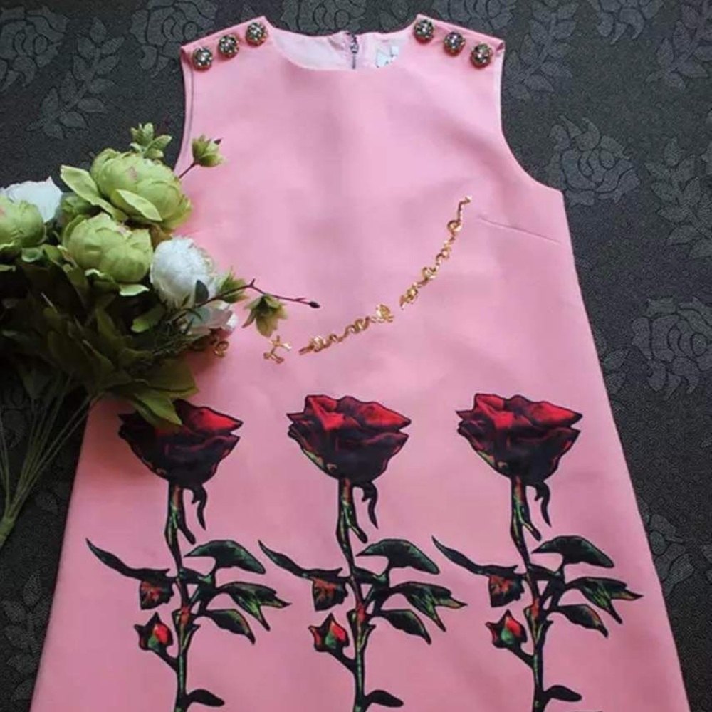 brand new without tag, never worn.